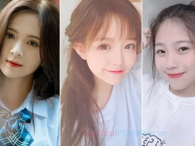 Khám phá vẻ đáng yêu của con gái qua những câu chuyện và hình ảnh
