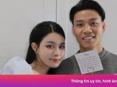 Khám Phá Vẻ Đẹp Của "Gái Xinh Mới Nhất" - Xu Hướng 2026