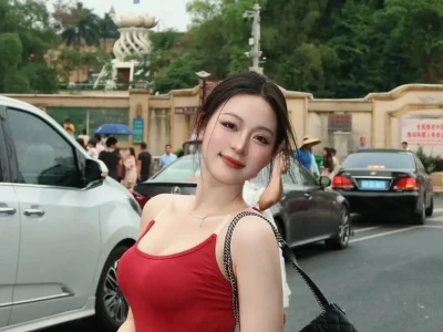 Khám Phá Vẻ Đẹp "Gái Xinh Việt Nam": Tuyển Tập Ảnh Độc Đáo và Cuốn Hút