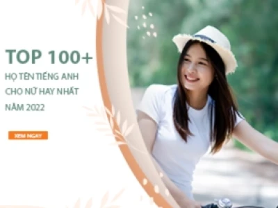 Khám phá vẻ đẹp quyến rũ của gái nước Anh qua các thế hệ