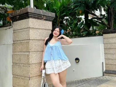 Khám phá vẻ đẹp quyến rũ của những cô gái mập dễ thương