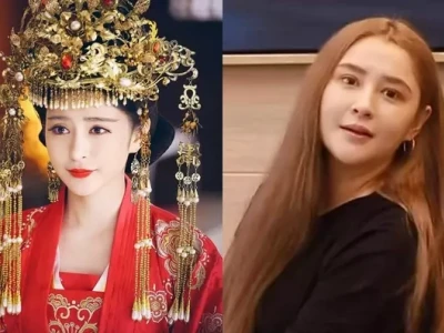 Lý Tâm Ngải: Hành Trình Sự Nghiệp và Cuộc Sống Cá Nhân
