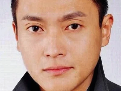 Marco Ngai: Hành trình sự nghiệp và những vai diễn đáng nhớ