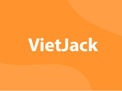 Mô phân sinh ở thực vật: Hai loại chính và đặc điểm nhận biết