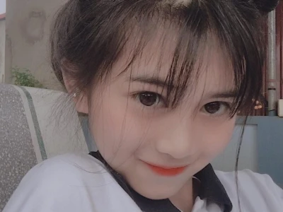 Ngắm nhìn 200+ hình ảnh bé gái cute dễ thương, đáng yêu nhất 2026