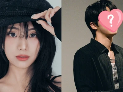 Ngắm nhìn nhan sắc chị gái Jisoo BLACKPINK: Vẻ đẹp gây sốt mạng xã hội