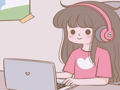 Ngàn Lẻ Một Ảnh Avatar Cute Cho Con Gái Thêm Xinh Yêu 2026
