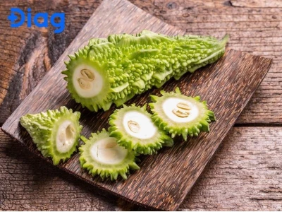 Ngứa khắp người là dấu hiệu bệnh gì và cách khắc phục hiệu quả