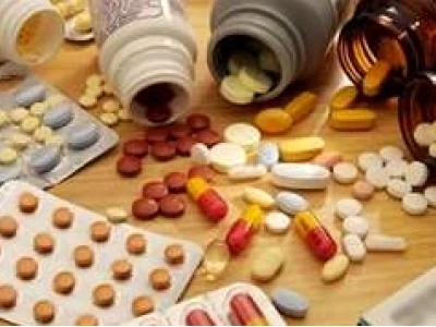 Ngứa Khắp Người Về Đêm: Nguyên Nhân và Cách Xoa Dịu Hiệu Quả