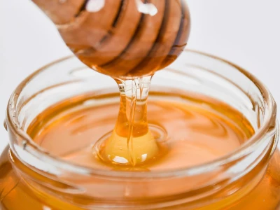 Người bị tuyến giáp có ăn được mật ong không? Lưu ý cần biết