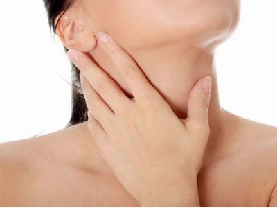 Người bị tuyến giáp kiêng ăn gì và nên bổ sung thực phẩm nào?