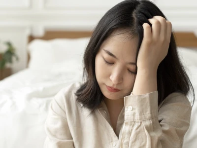 Người Cảm Thấy Mệt Mỏi: Nguyên Nhân và Giải Pháp Khắc Phục Toàn Diện 2026