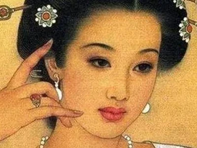 Người có đầu nhỏ, thân hình to: Giải mã tướng số và những điều cần biết