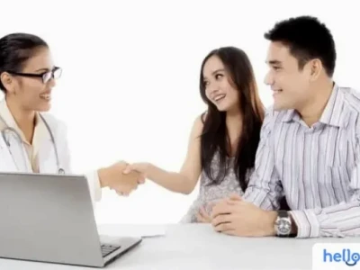 Người hiến thận sống được bao lâu và những điều cần biết