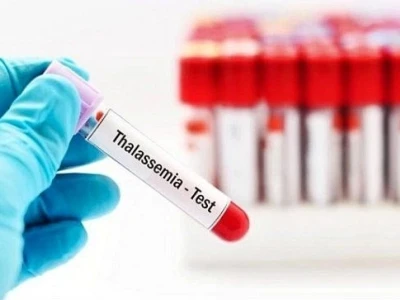 Người lành mang gen Thalassemia cần lưu ý gì?