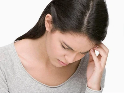 Người mệt mỏi khám không ra bệnh: Nguyên nhân và cách xử lý hiệu quả