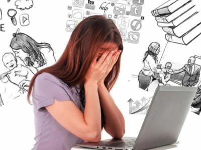 Người nóng bừng nhưng không sốt ở nam: Nguyên nhân và cách xử lý hiệu quả