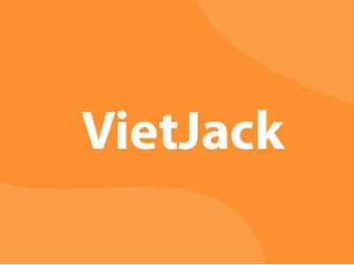 Những cây thuộc nhóm thực vật cam là gì và đặc điểm nhận biết