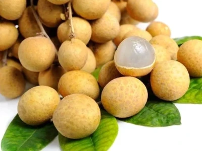 Những người không nên ăn nhãn: Ai cần thận trọng?