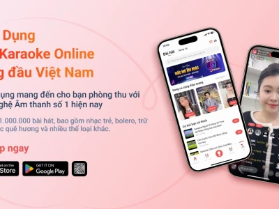 Phân tích bài hát Cô gái Sài Gòn đi tải đạn và ý nghĩa lịch sử