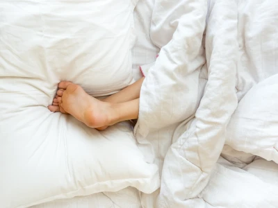 Phân tích "Không phải gái Việt": Góc nhìn đa chiều về định kiến xã hội