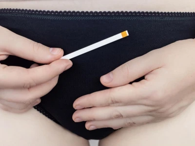 Quan hệ xong bị ngứa khắp người: Nguyên nhân và cách xử lý hiệu quả