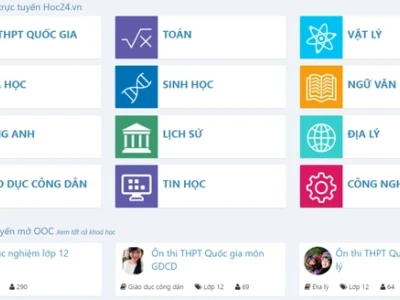 Quan sát tế bào thực vật nên chọn loại kính hiển vi nào?