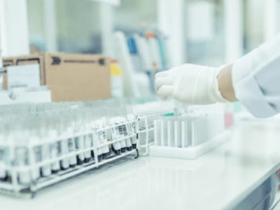 Real-Time PCR: Kỹ thuật chẩn đoán đột phá và ứng dụng