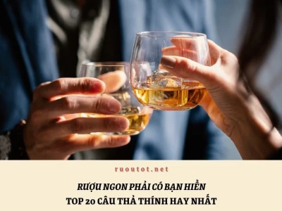 Rượu Ngon Gái Đẹp: Sự Kết Hợp Hoàn Hảo Cho Những Cuộc Vui Bất Tận