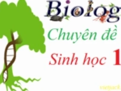 Sinh sản vô tính ở thực vật là gì? Khám phá các hình thức và ứng dụng
