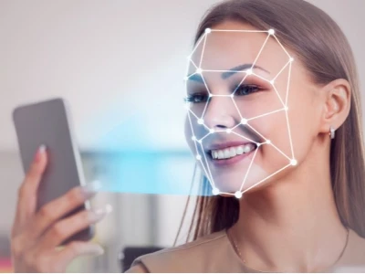 Sinh trắc vân tay là gì? Khám phá tiềm năng bản thân từ dấu vân tay