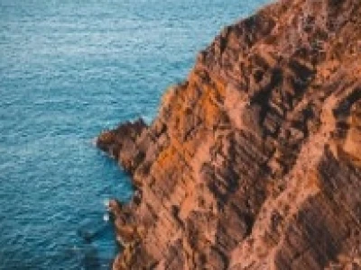 Sơ Đồ Lai AaBb x AaBb và AaBb x aabb: Giải Thích Chi Tiết