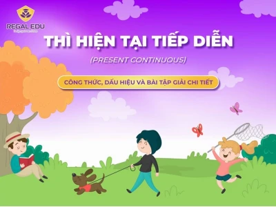 Sự sống được tiếp diễn liên tục nhờ đâu