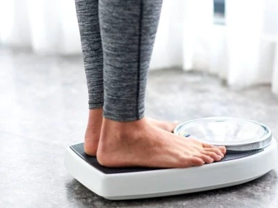 Tại sao người gầy ăn mãi không béo và cách khắc phục hiệu quả
