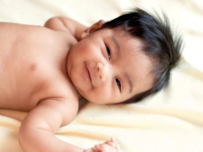 Tăng đề kháng đường hô hấp: Giải pháp phòng ngừa hiệu quả cho mọi lứa tuổi