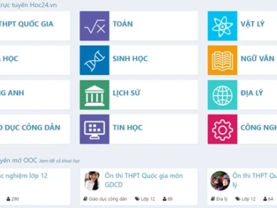 Thành Tựu Chọn Giống Cây Trồng Nổi Bật Tại Việt Nam