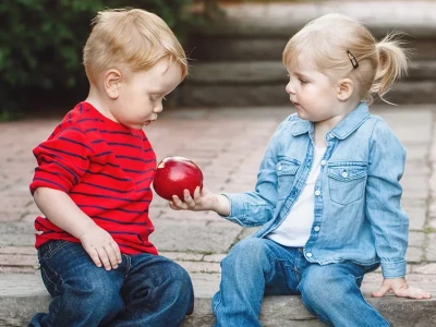 The Selfish Gene: Góc nhìn mới về bản chất tiến hóa của Richard Dawkins
