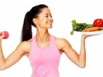 Thực đơn cho người bị suy giáp: Lựa chọn thực phẩm thông minh