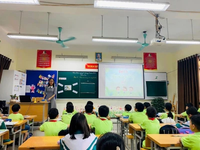 Thực vật cần gì để sống và phát triển?