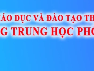 Tìm hiểu về đột biến lệch bội và cơ chế phát sinh