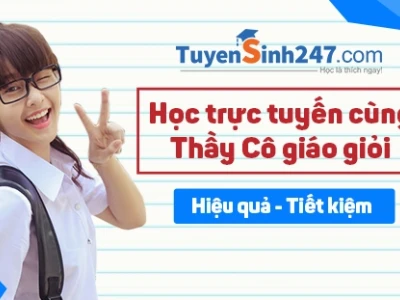 Tìm hiểu về một loài sinh vật có bộ NST 2n=14