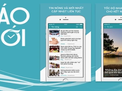 Top 10+ mỹ nhân Hàn Quốc đẹp nhất: Nhan sắc vượt thời gian và sức hút khó cưỡng