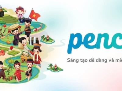 Top 200+ Ảnh Em Bé Gái Đáng Yêu Kháu Khỉnh Nhất 2026
