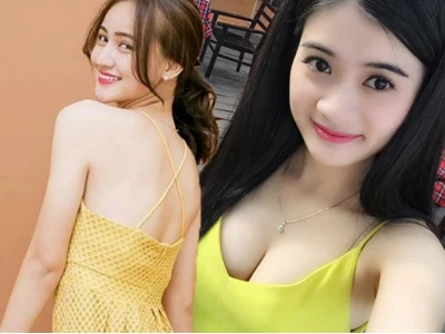 Top 7 Girl Xinh Cần Thơ Gây Thương Nhớ Năm 2026