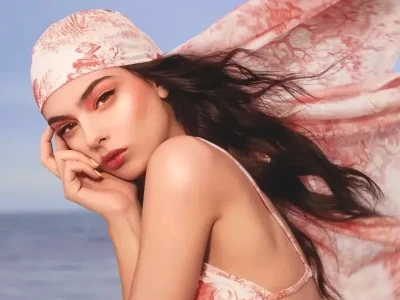 Top những cô gái xinh đẹp nhất thế giới và tiêu chuẩn vẻ đẹp hiện đại