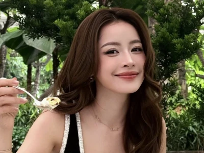 Top những cô gái xinh đẹp nhất Việt Nam gây ấn tượng mạnh mẽ