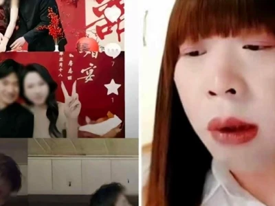 Trai Giả Gái Như Thật: Màn Lừa Tình Gần 1700 Người và Những Góc Khuất Xã Hội