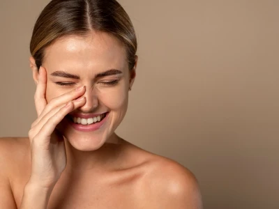 Tướng người da mặt đen hơn da người: May mắn hay gánh nặng?