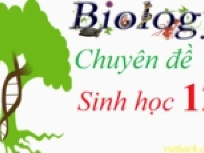 Tương tác Gen là gì? Khám phá Quy luật và Tính Đa Hiệu