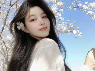 Tuyển Tập Ảnh Gái Cute 2026: Vẻ Đẹp Trong Sáng, Dễ Thương Đốn Tim